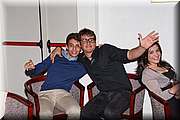 IMG_0251.jpg
