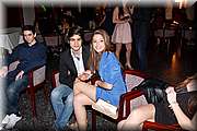 IMG_0253.jpg