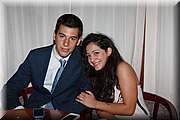 IMG_0254.jpg