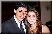 IMG_0257.jpg