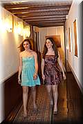 IMG_0260.jpg