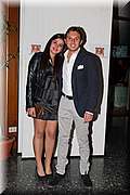 IMG_0262.jpg