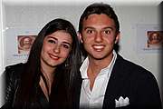 IMG_0263.jpg