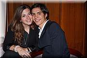 IMG_0266.jpg