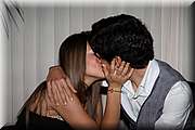 IMG_0268.jpg