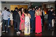 IMG_0269.jpg