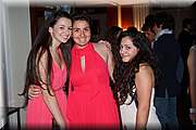 IMG_0271.jpg