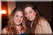 IMG_0272.jpg