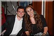 IMG_0276.jpg