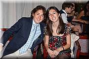 IMG_0277.jpg