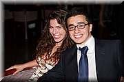 IMG_0278.jpg