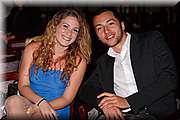IMG_0279.jpg