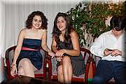 IMG_0280.jpg