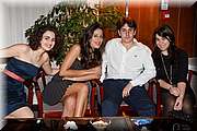 IMG_0281.jpg