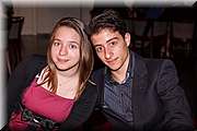 IMG_0282.jpg