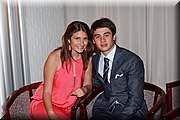 IMG_0284.jpg