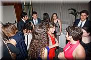 IMG_0285.jpg