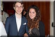 IMG_0287.jpg