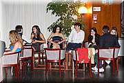 IMG_0290.jpg