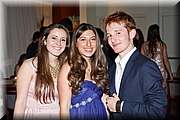 IMG_0291.jpg