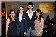 IMG_0292.jpg