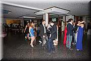 IMG_0293.jpg