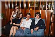 IMG_0295.jpg