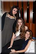 IMG_0296.jpg