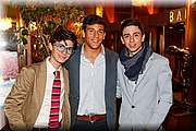 IMG_0297.jpg