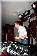 IMG_0299.jpg