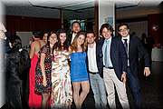 IMG_0301.jpg