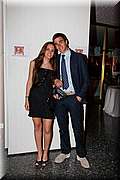IMG_0306.jpg