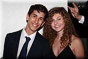 IMG_0309.jpg
