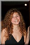 IMG_0312.jpg