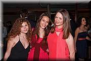 IMG_0314.jpg