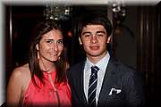 IMG_0316.jpg