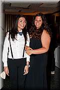 IMG_0317.jpg