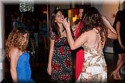 IMG_0321.jpg