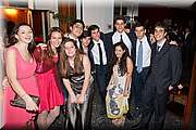 IMG_0322.jpg