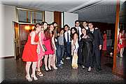 IMG_0323.jpg