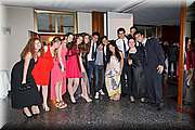 IMG_0324.jpg