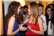 IMG_0325.jpg
