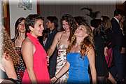 IMG_0327.jpg