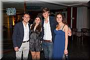 IMG_0328.jpg