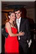 IMG_0329.jpg