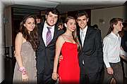 IMG_0332.jpg