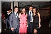 IMG_0333.jpg