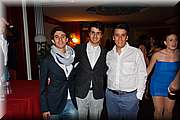 IMG_0335.jpg