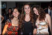 IMG_0336.jpg