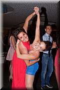 IMG_0337.jpg